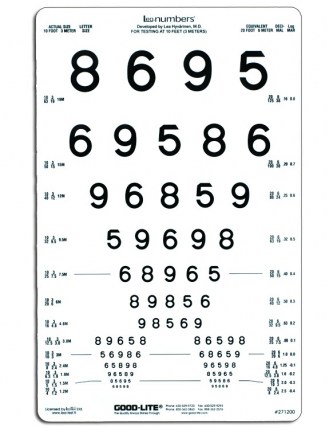 GoodLite Section 8-19